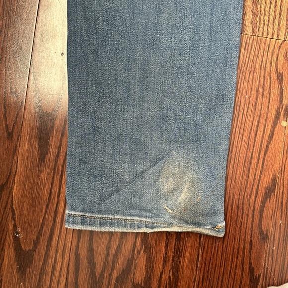 Joe’s Jeans - Picture 4 of 4
